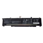 HPbattery1