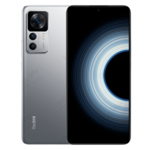 K50 Ultra (22081212C)