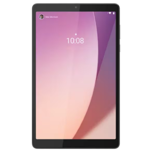 Lenovo Tab M8