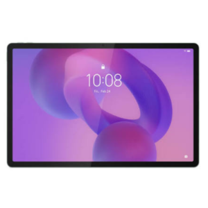 Lenovo Idea Tab Pro