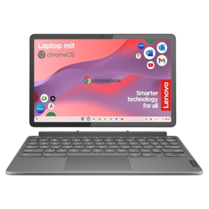 Lenovo IdeaPad Duet 3