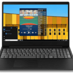 LenovoIdeaPadS1451