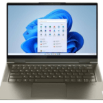 LenovoYoga7TouchScreen