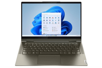 LenovoYoga7TouchScreen LenovoYoga7TouchScreen