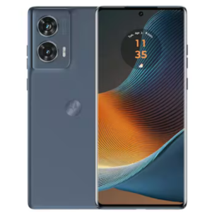 Motorola Edge 50 Fusion