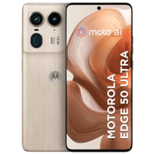 Motorola Edge 50 Ultra