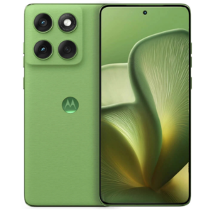 Motorola Edge 60