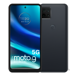 Motorola G 5G