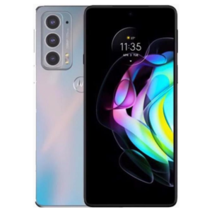 Moto Edge 20
