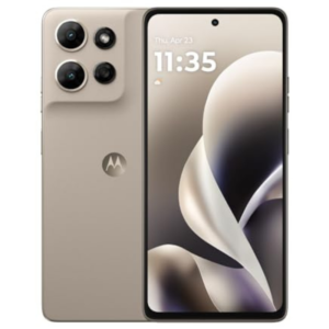 Moto Edge 20 Lite