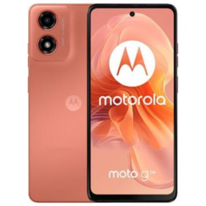 Moto G04