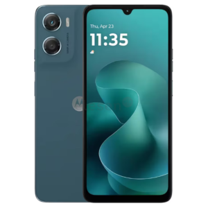 Moto G06