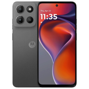 Moto G15
