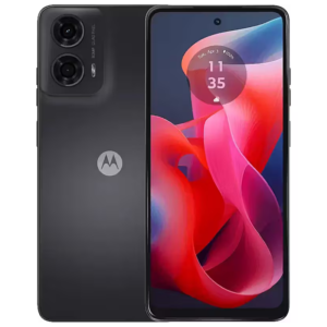 Moto G24