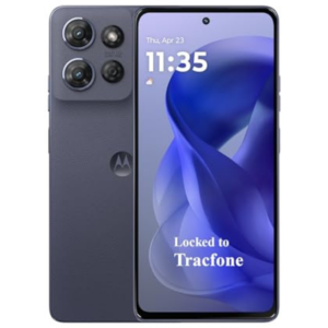 Moto G32