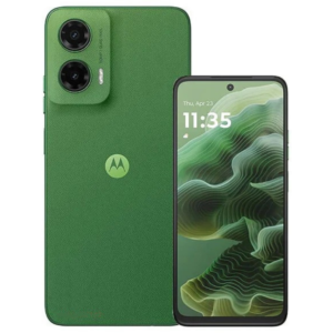 Moto G35