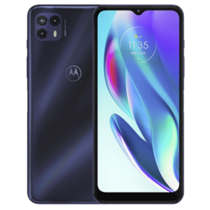 Moto G50 5G