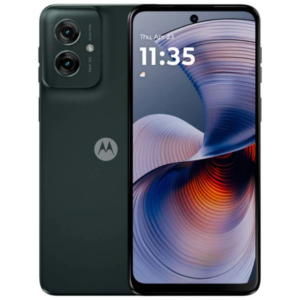 Moto G55