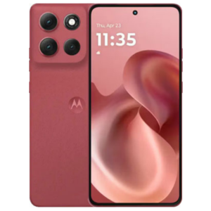 Moto G86 Power
