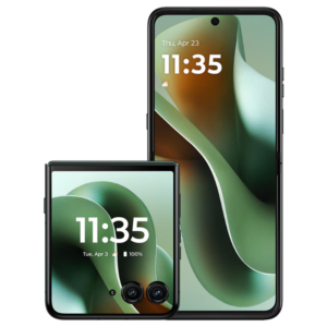 Motorola Razr 60 Ultra