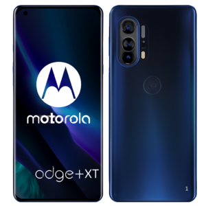 Moto Edge Plus (XT)