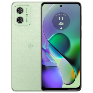 Moto G54