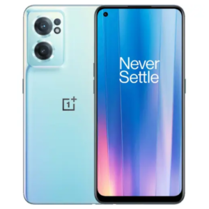 OnePlus Nord CE2