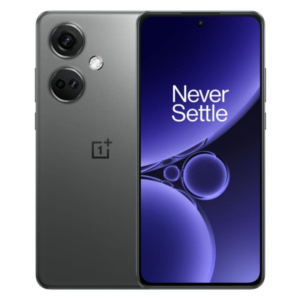 OnePlus Nord CE3