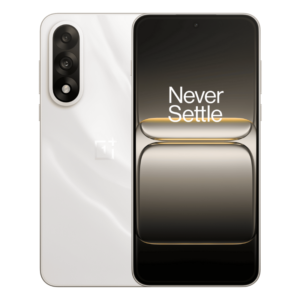OnePlus Nord 5 (CPH2709)