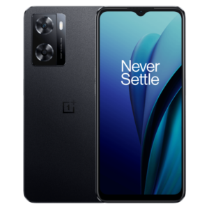OnePlus Nord 20 SE