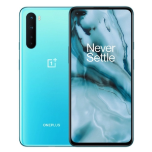 OnePlus Nord 5G