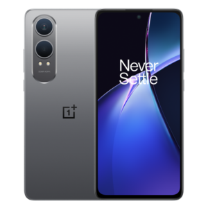 OnePlus Nord CE 4