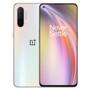 OnePlus Nord CE 5G EB2103