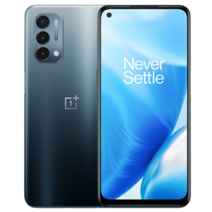 OnePlus Nord N200