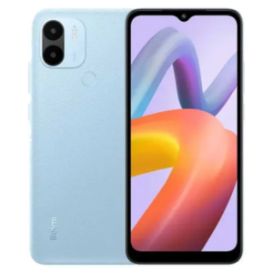 Redmi A2 (23028RN4DG)