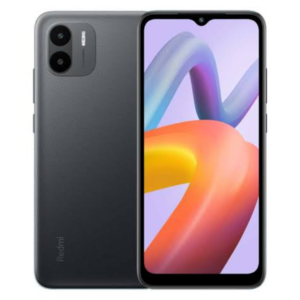 Redmi A2+ (23028RNCAG)