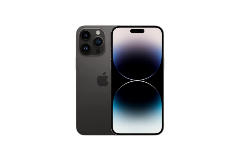 Untitleddesign_d61a4fa4-cebc-4e93-9ae7-f90e4220b3d3 Untitleddesign d61a4fa4 cebc 4e93 9ae7 f90e4220b3d3