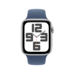 Untitleddesign f87def8a 1c07 44f5 81bb e2d21b163e49
