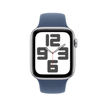 Untitleddesign f87def8a 1c07 44f5 81bb e2d21b163e49