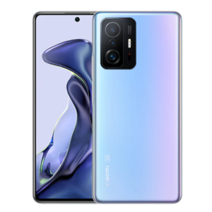 XIAOMI 11T (21081111RG)