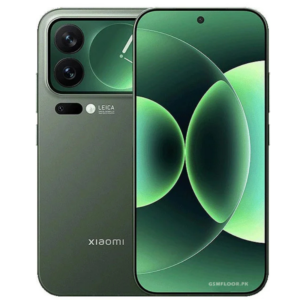 XIAOMI 17 Pro