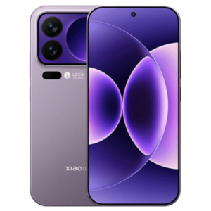 XIAOMI 17 Pro Max