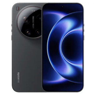 XIAOMI 17 Ultra