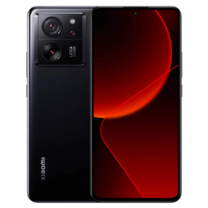 13T Pro (23078PND5G)