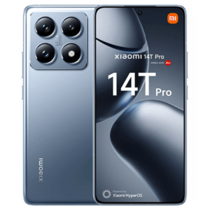 14T Pro
