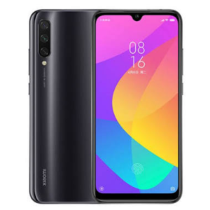 XIAOMI Mi A3