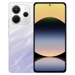 Xiaomi Redmi Note 14 4G