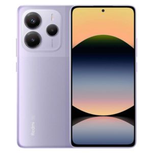 Xiaomi Redmi Note 14 5G