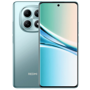 Xiaomi Redmi Note 15
