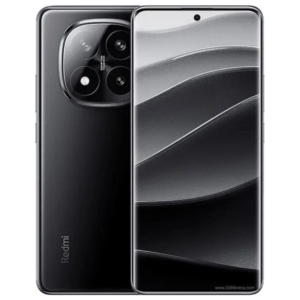 Xiaomi Redmi Note 15 Pro+ ((2510ERA8BG)